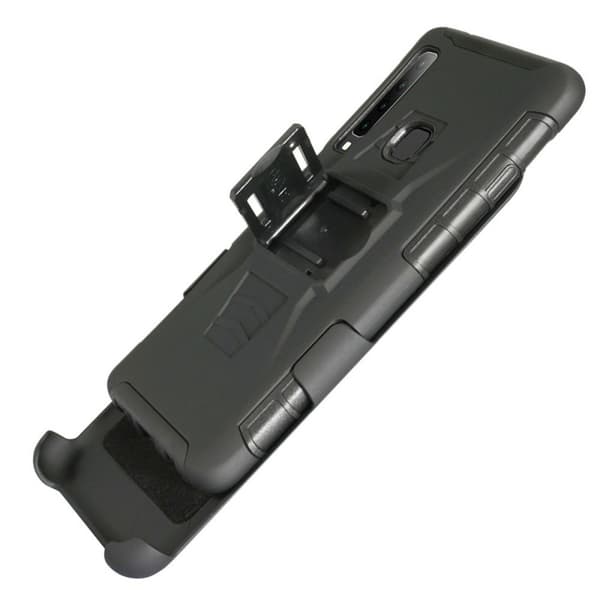 Hylster Cover 3i1 til Huawei P30 Lite (MAR-LX1)