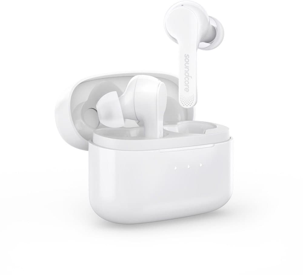 Anker SoundCore Liberty Air True Wireless