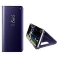 Miniatyrbild 8 av 11: Fodral - Samsung Galaxy S10 Plus