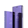 Miniatyrbild 2 av 11: Fodral - Samsung Galaxy S10 Plus