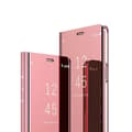 Miniatyrbild 3 av 11: Fodral - Samsung Galaxy S10 Plus
