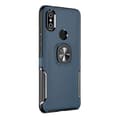 Miniatyrbild 6 av 11: Huawei P Smart 2019 - Stilrent Skal med Ringhållare