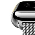 Miniatyrbild 3 av 11: Apple Watch 38mm Serie 3/2 - Smart Skyddsskal