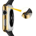 Miniatyrbild 4 av 11: Apple Watch 38mm Serie 3/2 - Smart Skyddsskal