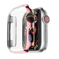 Miniatyrbild 6 av 11: Apple Watch 38mm Serie 3/2 - Smart Skyddsskal
