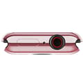 Miniatyrbild 7 av 11: Apple Watch 38mm Serie 3/2 - Smart Skyddsskal