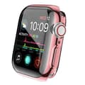 Miniatyrbild 10 av 11: Apple Watch 38mm Serie 3/2 - Smart Skyddsskal