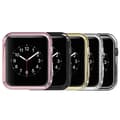 Miniatyrbild 2 av 11: Apple Watch 38mm Serie 3/2 - Smart Skyddsskal