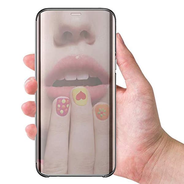 Samsung Galaxy S10 - Fodral
