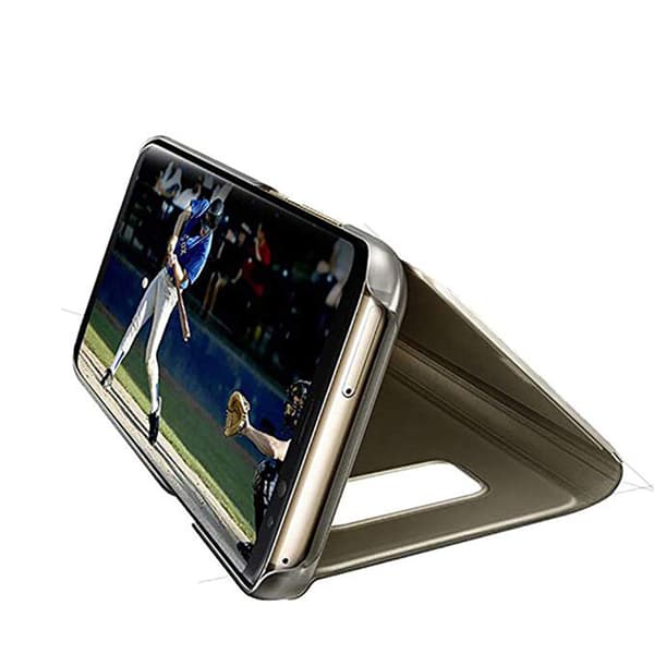 Samsung Galaxy S10 - Fodral