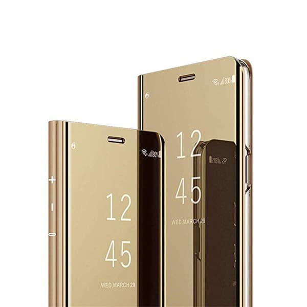 Samsung Galaxy S10 - Fodral