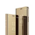 Miniatyrbild 1 av 11: Samsung Galaxy S10 - Fodral