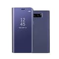 Miniatyrbild 6 av 11: Samsung Galaxy S10+ - Fodral (LEMAN)