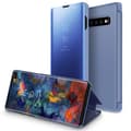 Miniatyrbild 9 av 11: Samsung Galaxy S10+ - Fodral (LEMAN)