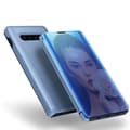 Miniatyrbild 2 av 11: Samsung Galaxy S10+ - Fodral (LEMAN)