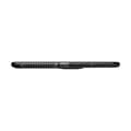 Miniatyrbild 3 av 11: Huawei Mate 20 Lite - Elegant Skal med Kickstand (LEMAN)