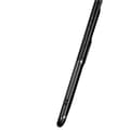 Miniatyrbild 7 av 11: Huawei Mate 20 Lite - Elegant Skal med Kickstand (LEMAN)