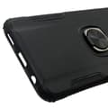 Miniatyrbild 11 av 11: Huawei Mate 20 Lite - Elegant Skal med Kickstand (LEMAN)