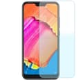 Miniatyrbild 1 av 6: 2-Pack Xiaomi Redmi Note 6 Pro Härdat Glas Skärmskydd 0,3mm