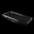 Miniatyrbild 3 av 4: Samsung Galaxy A40 TPU Transparant