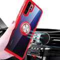 Miniatyrbild 5 av 11: Huawei P30 Pro - Skal med Ringhållare