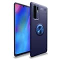 Miniatyrbild 2 av 11: Huawei P30 Pro - Skal med Ringhållare