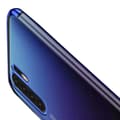Miniatyrbild 7 av 11: Huawei P30 Pro - Stilrent Skyddande (Floveme) Silikonskal
