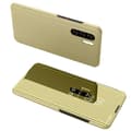 Miniatyrbild 11 av 11: Huawei P30 Pro - Stilrent Fodral (LEMAN)