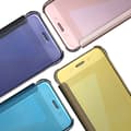 Miniatyrbild 6 av 11: Huawei P30 Pro - Stilrent Fodral (LEMAN)