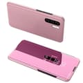 Miniatyrbild 8 av 11: Huawei P30 Pro - Stilrent Fodral (LEMAN)