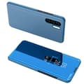 Miniatyrbild 9 av 11: Huawei P30 Pro - Stilrent Fodral (LEMAN)