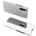 Miniatyrbild 1 av 11: Huawei P30 Pro - Stilrent Fodral (LEMAN)