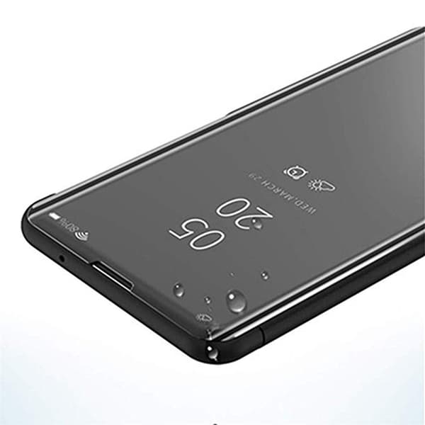 Huawei P30 - Fodral