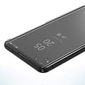 Miniatyrbild 11 av 11: Huawei P30 - Fodral
