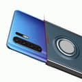 Miniatyrbild 4 av 11: Huawei P30 Pro - (FLOVEME) Skal med Ringhållare