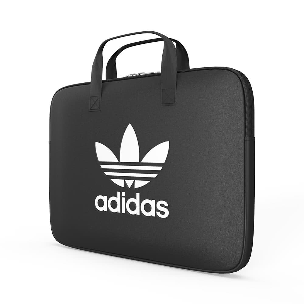 Adidas Laptop Sleeve SS19 13 tum Svart