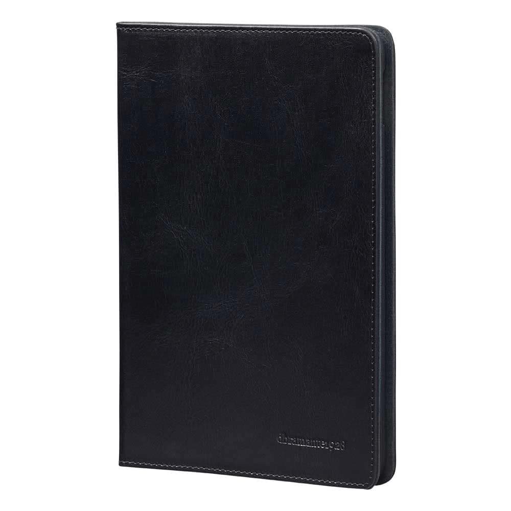 iPad 10.2 Suojakotelo Copenhagen Musta