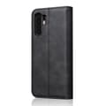 Miniatyrbild 8 av 11: Huawei P30 Pro - Fodral med Kortfack