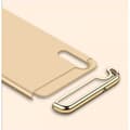Miniatyrbillede 3 af 3: Huawei P30 Pro stødabsorberende cover Varenr