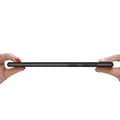 Miniatyrbild 9 av 11: Samsung Galaxy S10e - Fodral