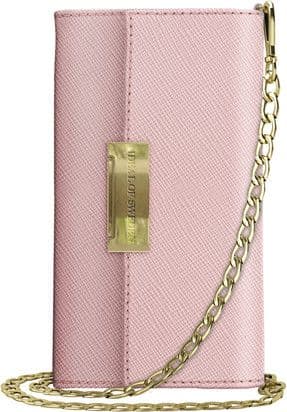 iDeal Of Sweden Kensington Clutch (iPhone X/Xs)