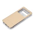 Miniatyrbild 4 av 11: Stilrent Smart Fodral - Samsung Galaxy S10