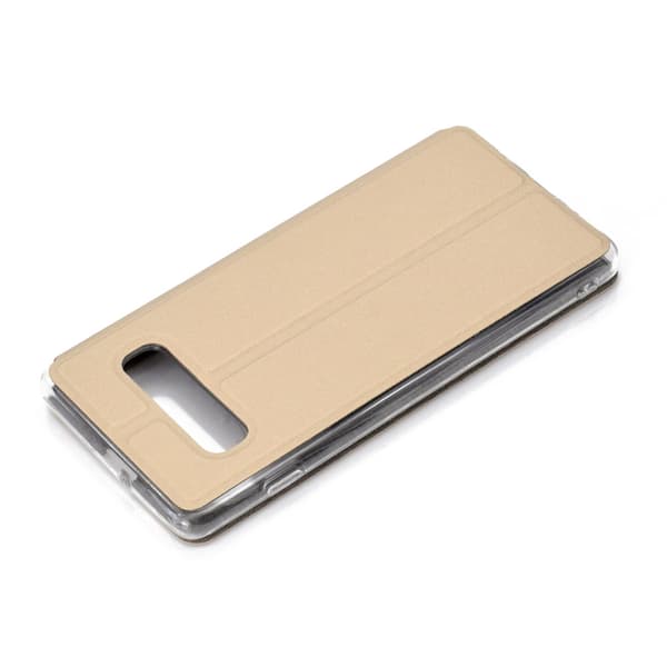 Stilrent Smart Fodral - Samsung Galaxy S10