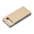 Miniatyrbild 5 av 11: Stilrent Smart Fodral - Samsung Galaxy S10