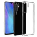 Miniatyrbild 9 av 11: Huawei P30 Pro - Silikonskal