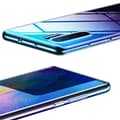 Miniatyrbild 10 av 11: Huawei P30 Pro - Silikonskal