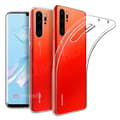 Miniatyrbild 2 av 11: Huawei P30 Pro - Silikonskal