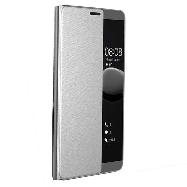 Praktiskt Smart Fodral (NKOBEE) - Huawei P30