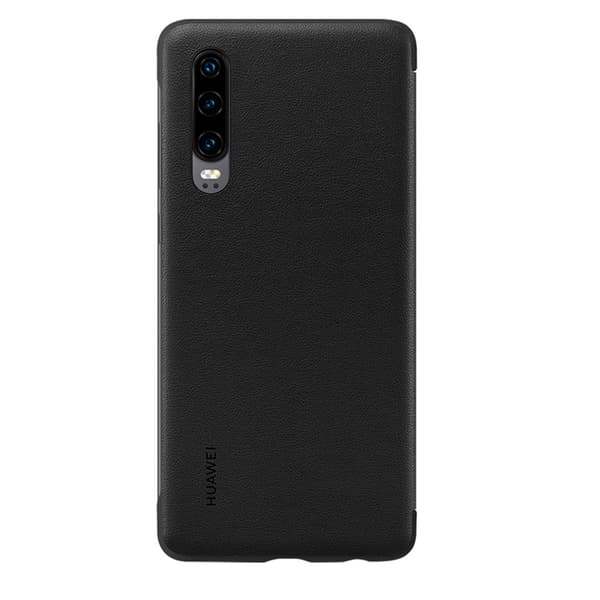 Praktiskt Smart Fodral (NKOBEE) - Huawei P30