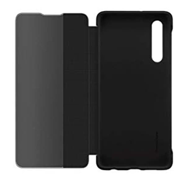 Praktiskt Smart Fodral (NKOBEE) - Huawei P30